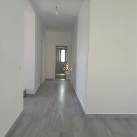 Casă 4 camere Iași - poza 5