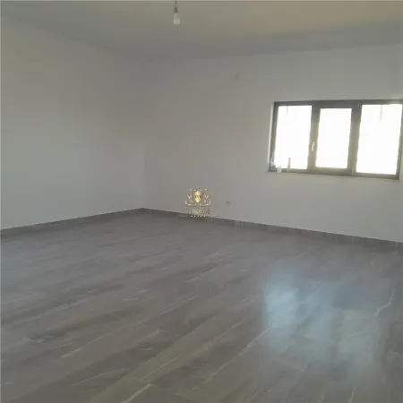 Casă 4 camere Iași - poza 6