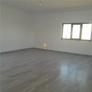 Casă 4 camere Iași - poza 6