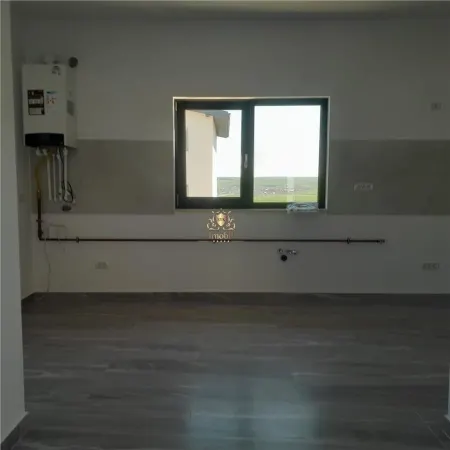 Casă 4 camere Iași - poza 7