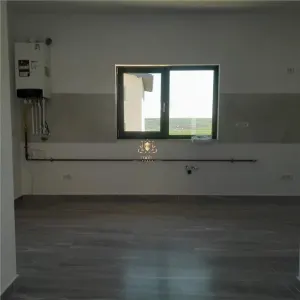 Casă 4 camere Iași - poza 7