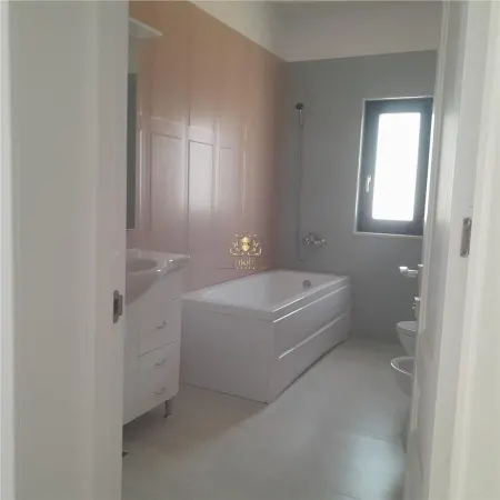 Casă 4 camere Iași - poza 8