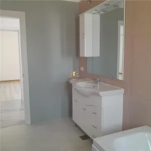 Casă 4 camere Iași - poza 9