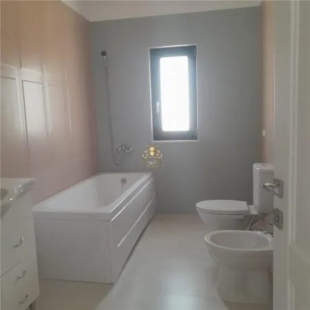 Casă 4 camere Iași - poza 10