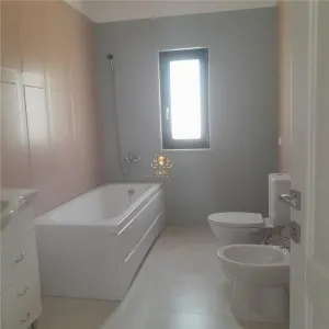 Casă 4 camere Iași - poza 10