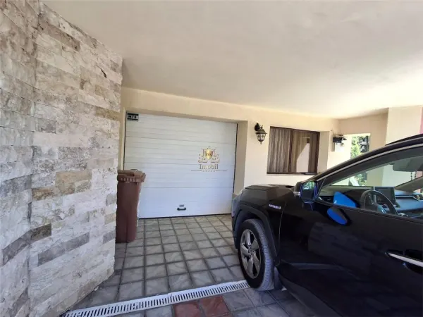 Casă 7 camere Iași - poza 11