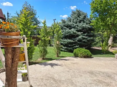 Casă 7 camere Iași - poza 15