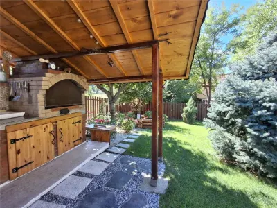 Casă 7 camere Iași - poza 16