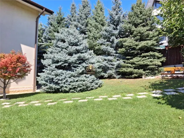 Casă 7 camere Iași - poza 18