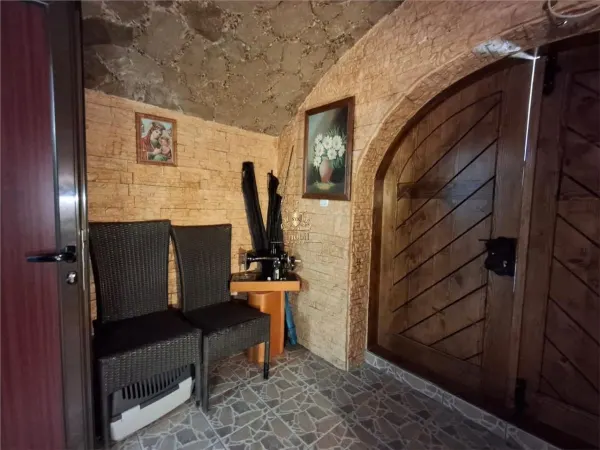 Casă 7 camere Iași - poza 24