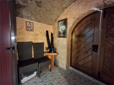 Casă 7 camere Iași - poza 24