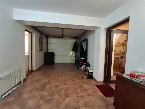 Casă 7 camere Iași - poza 25