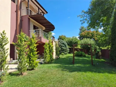 Casă 7 camere Iași - poza 5