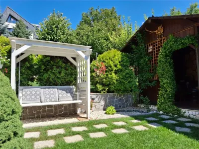 Casă 7 camere Iași - poza 6