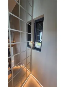 Casă 5 camere Iași - poza 12