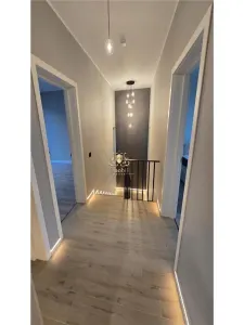 Casă 5 camere Iași - poza 13