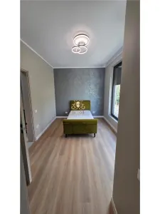 Casă 5 camere Iași - poza 14