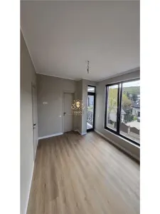 Casă 5 camere Iași - poza 16