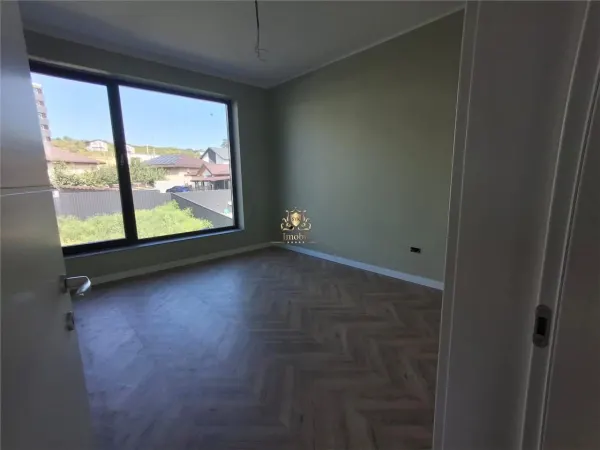 Casă 5 camere Iași - poza 17