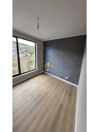 Casă 5 camere Iași - poza 18