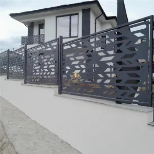 Casă 5 camere Iași - poza 19