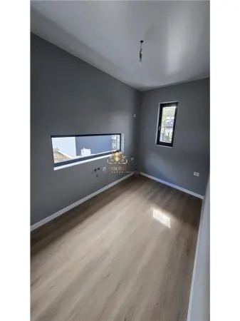 Casă 5 camere Iași - poza 7