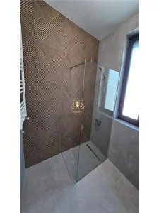 Casă 5 camere Iași - poza 8