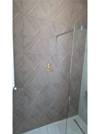 Casă 5 camere Iași - poza 9