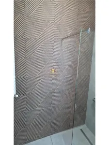 Casă 5 camere Iași - poza 9