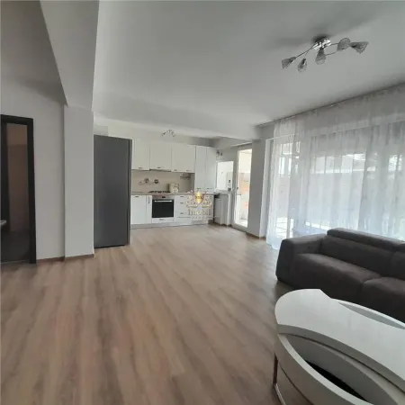 Casă 5 camere Iași - poza 2