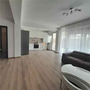 Casă 5 camere Iași - poza 2