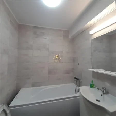 Casă 5 camere Iași - poza 11