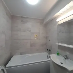 Casă 5 camere Iași - poza 11