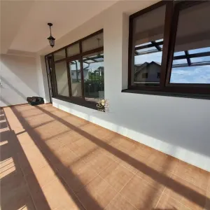 Casă 5 camere Iași - poza 12