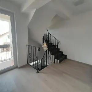 Casă 5 camere Iași - poza 13