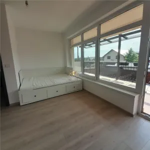 Casă 5 camere Iași - poza 15