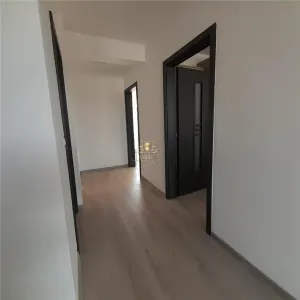 Casă 5 camere Iași - poza 16