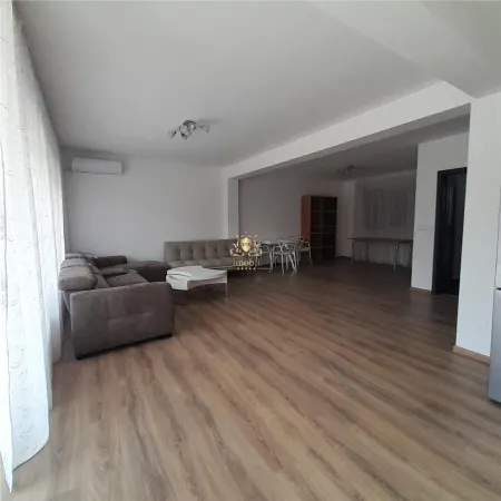 Casă 5 camere Iași - poza 3