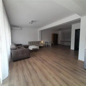 Casă 5 camere Iași - poza 3