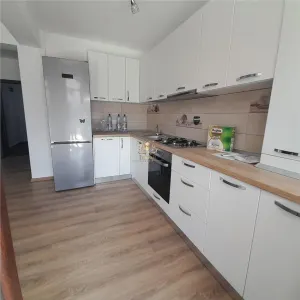 Casă 5 camere Iași - poza 4