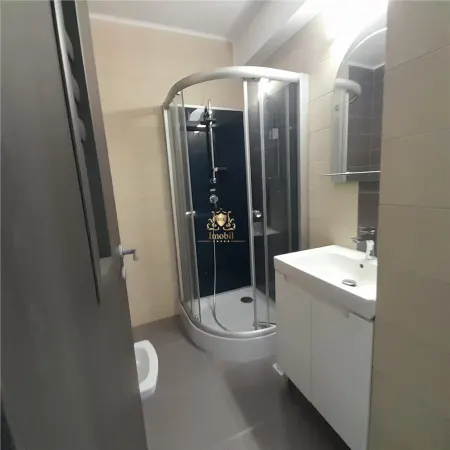 Casă 5 camere Iași - poza 5