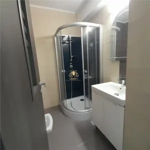 Casă 5 camere Iași - poza 5