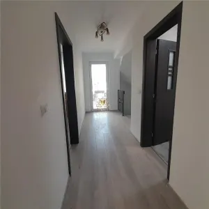 Casă 5 camere Iași - poza 6