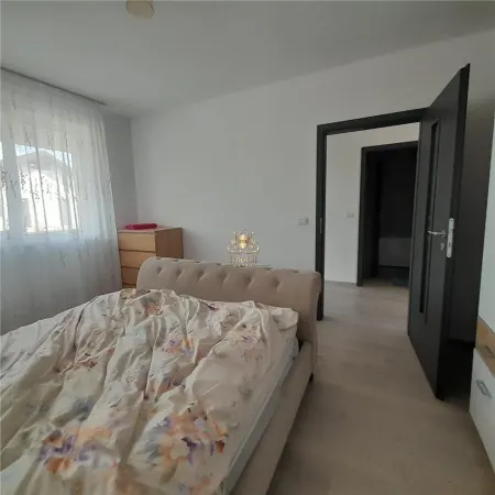 Casă 5 camere Iași - poza 8