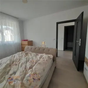 Casă 5 camere Iași - poza 8