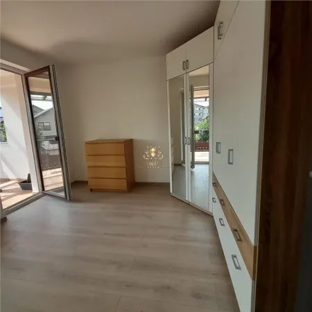 Casă 5 camere Iași - poza 9