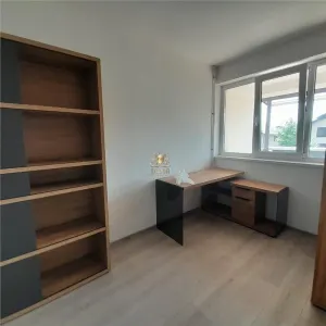 Casă 5 camere Iași - poza 10