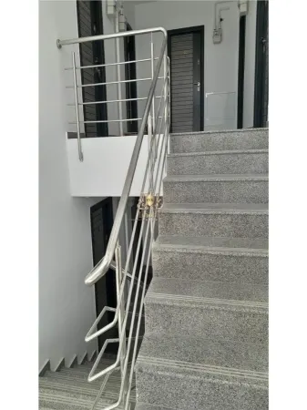Apartament 2 camere Iași - poza 1