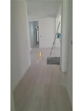 Apartament 2 camere Iași - poza 2