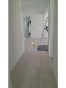 Apartament 2 camere Iași - poza 2